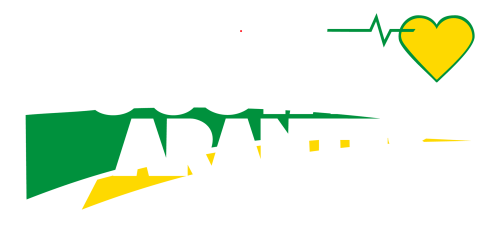 Logo_Gustavao-Arantes_OFICIAL-negativo.png