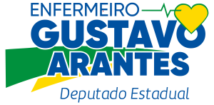 Logo_Gustavao-Arantes_OFICIAL.png