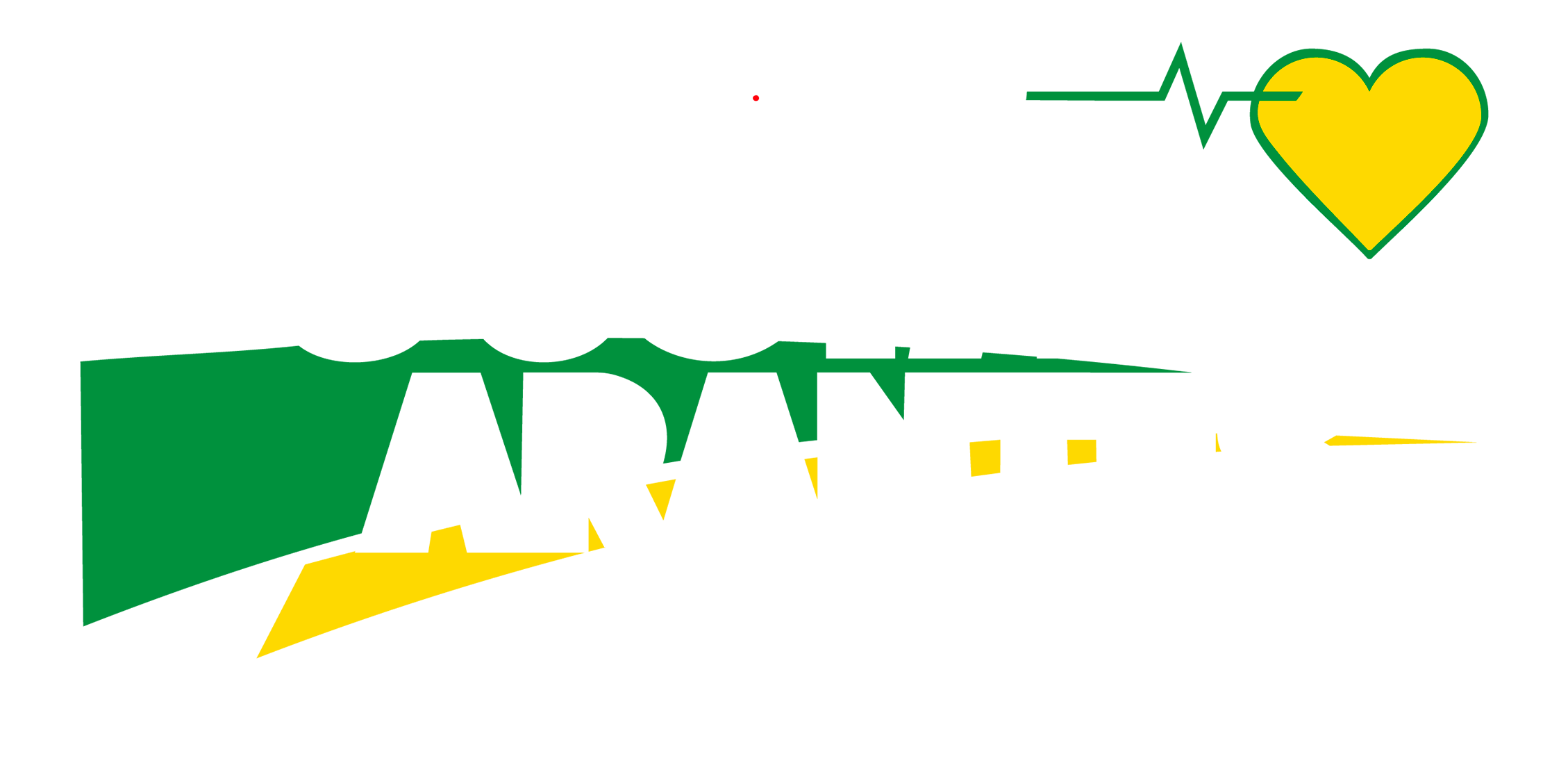 Logo_Gustavao-Arantes_OFICIAL-negativo.png